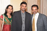 K.M.Shanthikumar -120415 (212)